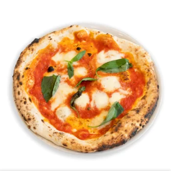 pizza-margherita-sports-bar-italian-food