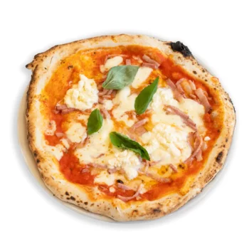 pizza-mascarpone-sports-bar-italian-food